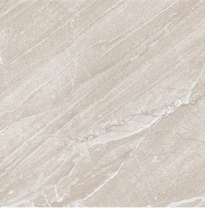 3GE0041 Плитка наполь. Gestia GT Светло-кор. 40*40 _ 1 \71,68