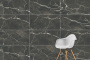 60х120 SilkMarble Порто Неро Матовый R9 Ректификат 