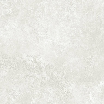 Керамогранит К12_4 Alta blanco светло-серый (60смх60смх9,5мм) (4шт_1,44м2) матовый, м2