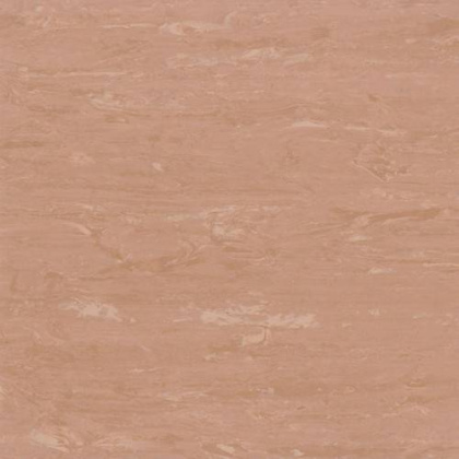 Линолеум Sinteros Horizon 005 Линолеум Sinteros Horizon 005