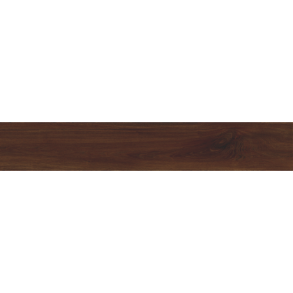 GRS11-11S 200х1200 структурный GRS11-11S 200х1200 структурный