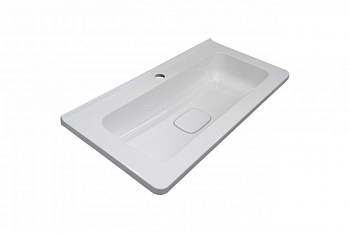 Раковина Creto Oro 80 см Раковина Creto Oro 80 см