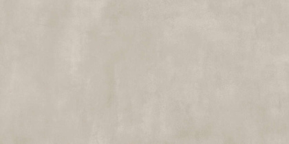 Керамогранит 600х1200 GALAXY BEIGE Керамогранит 600х1200 GALAXY BEIGE