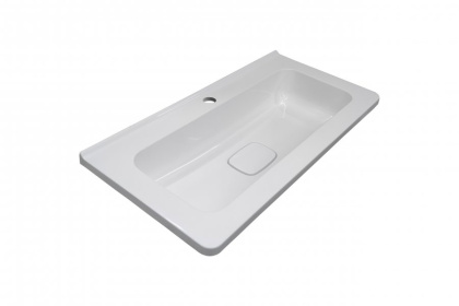 Раковина Creto Oro 80 см Раковина Creto Oro 80 см