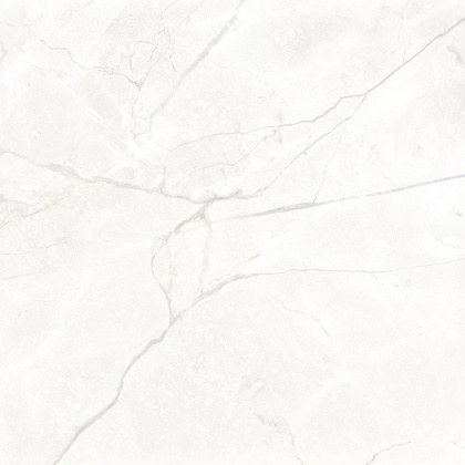 Connect Pearl Керамогранит светло-серый SG624920R 60х60 матовый Connect Pearl Керамогранит светло-серый SG624920R 60х60 матовый