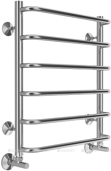 Полотенцесушитель Terminus Стандарт П6 500х600 Полотенцесушитель Terminus Стандарт П6 500х600