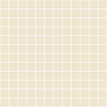 Мозайка Темари 20074 бежевая матовая (12шт-1,066м2) 29,8*29,8*3,5, м2 Мозайка Темари 20074 бежевая матовая (12шт-1,066м2) 29,8*29,8*3,5, м2