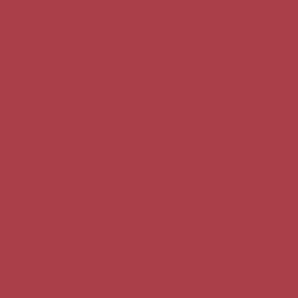 GTF 445 600х600 матовый GTF 445 600х600 матовый