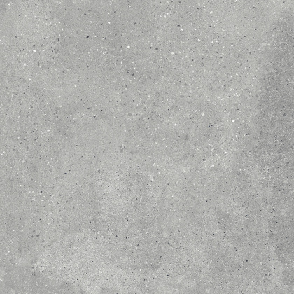 Керамогранит К21_9 Laparet Callisto Gray (60смх60смх9мм) (4шт_1,44м2) карвинг, м2 Керамогранит К21_9 Laparet Callisto Gray (60смх60смх9мм) (4шт_1,44м2) карвинг, м2