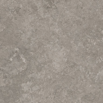 Керамогранит К33_5 Capri Gris серый  (60смх60смх8,5мм) (4шт_1,44м2) сатинированный карвинг, м2 Керамогранит К33_5 Capri Gris серый  (60смх60смх8,5мм) (4шт_1,44м2) сатинированный карвинг, м2