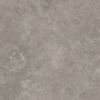 Керамогранит К33_5 Capri Gris серый  (60смх60смх8,5мм) (4шт_1,44м2) сатинированный карвинг, м2 Керамогранит К33_5 Capri Gris серый  (60смх60смх8,5мм) (4шт_1,44м2) сатинированный карвинг, м2