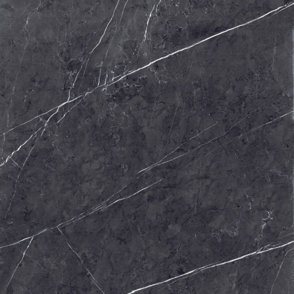 Керамогранит K40_12 Pietra violet Графитовый (80смх80смх8,5мм) (3шт_1,92м2)Лаппатированный, м2 Керамогранит K40_12 Pietra violet Графитовый (80смх80смх8,5мм) (3шт_1,92м2)Лаппатированный, м2