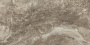Плитка настенная 34045 Gregory коричневый 25*50 (12шт/1,5м2), м2