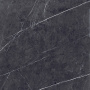 Керамогранит K40_12 Pietra violet Графитовый (80смх80смх8,5мм) (3шт_1,92м2)Лаппатированный, м2 Керамогранит K40_12 Pietra violet Графитовый (80смх80смх8,5мм) (3шт_1,92м2)Лаппатированный, м2