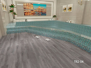 Кварц-виниловый ламинат SPC Aspenfloor Trend TR2-04 Дуб Хельсинки 4V (4мм//2,245м2) (1 220мм*184мм), м2 Кварц-виниловый ламинат SPC Aspenfloor Trend TR2-04 Дуб Хельсинки 4V (4мм//2,245м2) (1 220мм*184мм), м2