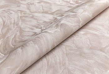 Обои виниловые Оазис база, бежевый