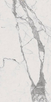 Шар.Эво Статуарио 120X278 Люкс Шар.Эво Статуарио 120X278 Люкс