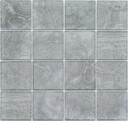 PR7373-38 керамика матовая  (73*73*5) 306*306 PR7373-38 керамика матовая  (73*73*5) 306*306