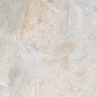 Керамогранит Wagner C-WG4W523D 59.8*59.8 (3шт/1.07м2), м2 Керамогранит Wagner C-WG4W523D 59.8*59.8 (3шт/1.07м2), м2