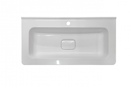 Раковина Creto Oro 80 см Раковина Creto Oro 80 см