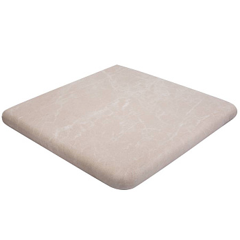 Плитка, CARTABON LIMESTONE 33х33х4 , Nevada Плитка, CARTABON LIMESTONE 33х33х4 , Nevada