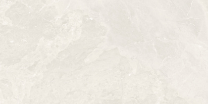 Duna/Colortile - Soleste - Керамогранит - Bianco Rustic Carving - 120х60 см Duna/Colortile - Soleste - Керамогранит - Bianco Rustic Carving - 120х60 см