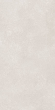 GT1206017706MR Керамогранит Cassini_GT светло-сер. 60x120 _ 1\46,08