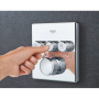 Термостат для душа Grohe Grohtherm SmartControl 29126000 хром