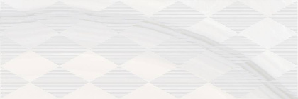 Декор VT\A43\60080 Agat Geo светлый 20*60,шт Декор VT\A43\60080 Agat Geo светлый 20*60,шт