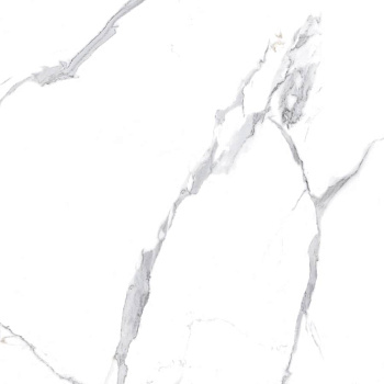 Calacatta Splendid Silver Керамогранит белый 80х80 Полированный Calacatta Splendid Silver Керамогранит белый 80х80 Полированный
