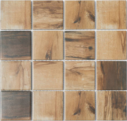 PR7373-41 керамика матовая (73*73*5) 306*306 PR7373-41 керамика матовая (73*73*5) 306*306