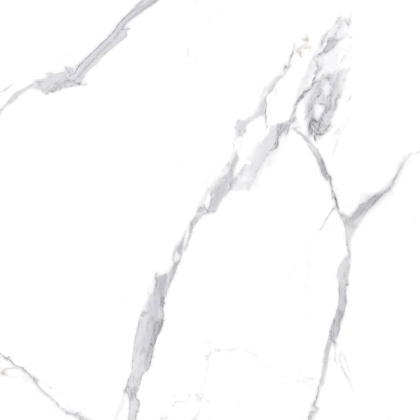 Calacatta Splendid Silver Керамогранит белый 80х80 Полированный Calacatta Splendid Silver Керамогранит белый 80х80 Полированный