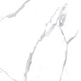 Calacatta Splendid Silver Керамогранит белый 80х80 Полированный Calacatta Splendid Silver Керамогранит белый 80х80 Полированный