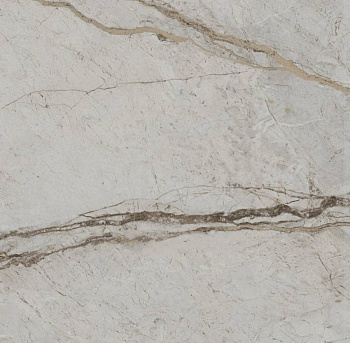 Ифран серый светлый матовый обрезной 60x60x0,9 Ифран серый светлый матовый обрезной 60x60x0,9