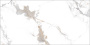 GT40806103MR Керамогранит Calacatta Imperial_GT Белый 40x80 _ 1\38,4