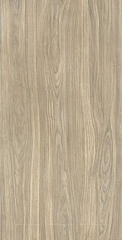 Керамогранит Vitra  K949579R0001VTE0 Wood-X Орех Голд Терра (120см*60см*10мм) (3шт/2,16м2) матовая, м2 Керамогранит Vitra  K949579R0001VTE0 Wood-X Орех Голд Терра (120см*60см*10мм) (3шт/2,16м2) матовая, м2