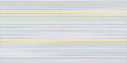 Декор VT\B88\34013 Spring Race голубой 25*50,шт