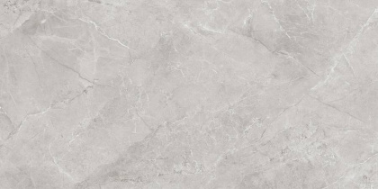 Pluto Silver Керамогранит светло-серый SG50005220R 60х119,5 матовый Pluto Silver Керамогранит светло-серый SG50005220R 60х119,5 матовый