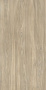 Керамогранит Vitra  K949579R0001VTE0 Wood-X Орех Голд Терра (120см*60см*10мм) (3шт/2,16м2) матовая, м2 Керамогранит Vitra  K949579R0001VTE0 Wood-X Орех Голд Терра (120см*60см*10мм) (3шт/2,16м2) матовая, м2