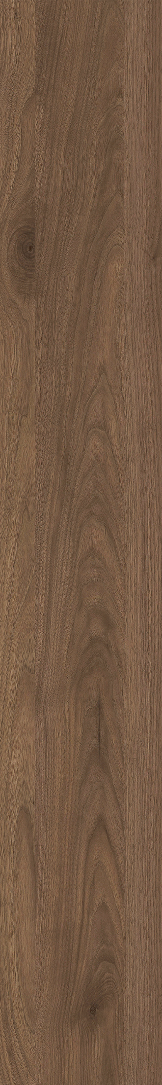 Напольное покрытие SPC EcoWood Дуб натуральный Миндальный 1220х183х5мм