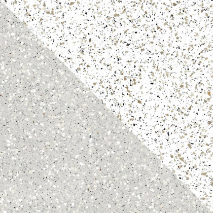 Керамогранит CMd01 60x60x10 Непол.Рект. Керамогранит CMd01 60x60x10 Непол.Рект.