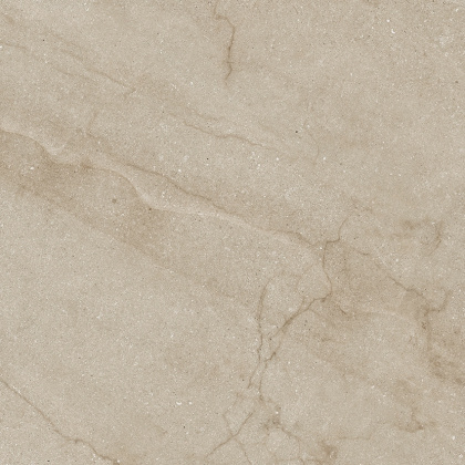 Керамогранит K-2402/MR/600x600x9 KERRANOVA 60х60 Керамогранит K-2402/MR/600x600x9 KERRANOVA 60х60