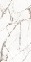 GT120604703MCR Керамогранит Timeline_GT Бел. 60x120 карвинг _ 1\43,2 GT120604703MCR Керамогранит Timeline_GT Бел. 60x120 карвинг _ 1\43,2