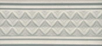 Бордюр LAA001 Пикарди светлый структура 6,7*15*10(1уп/28шт), шт Бордюр LAA001 Пикарди светлый структура 6,7*15*10(1уп/28шт), шт