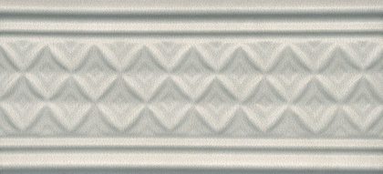 Бордюр LAA001 Пикарди светлый структура 6,7*15*10(1уп/28шт), шт Бордюр LAA001 Пикарди светлый структура 6,7*15*10(1уп/28шт), шт