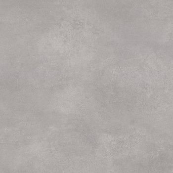 Concrete Courage Grey Керамогранит серый 80х80 Матовый Concrete Courage Grey Керамогранит серый 80х80 Матовый