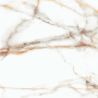 SM03 80x80x11 Непол.Рект. (Керамический гранит) SM03 80x80x11 Непол.Рект. (Керамический гранит)