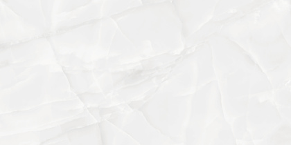 Duna - Talisman Onyx - Керамогранит -  Sugar - 120х60 см