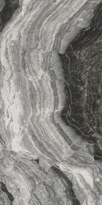 Керамогранит SG567702R Ониче серый темный лаппатированный 60*119.5*11 (2шт\1.434м2), м2