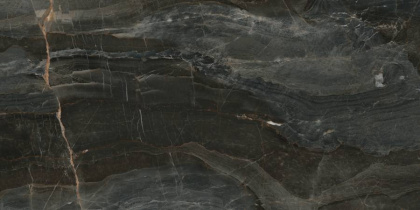 Stellar Wind Керамогранит темно-серый 60x120 Полированный Stellar Wind Керамогранит темно-серый 60x120 Полированный